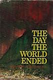 The day their world ended