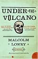 Under the Volcano