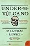 Under The Volcano: A Novel