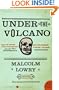 Under the Volcano: A Novel (P.S.)