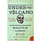 Click here to buy Under the Volcano: A Novel (P.S.) by  Malcolm Lowry.