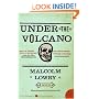 Under the Volcano: A Novel (P.S.)