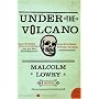 Under the Volcano: A Novel (P.S.)