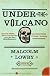 Under the Volcano