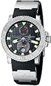 Ulysse Nardin Men's Maxi Marine Divers Watch #263-33-3/91