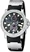 Ulysse Nardin Men's Maxi Marine Divers Watch #263-33-3/91