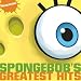 SpongeBob's Greatest Hits chez Téléchargement MP3 pour le nom: 51Bi8wgLGtL._SL75_