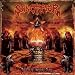 Awakened By Impurity Rites