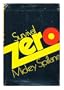 Survival Zero!