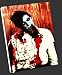 Zombies and the Dawn of the Dead Pop Art Coffee Mug