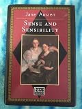 Sense and sensibility