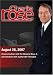 Charlie Rose (August 28, 2007)