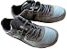 $100 Diesel Korbin II Mens Brown Shoes Trainers #Image 1