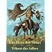 Das Herz der Sioux: Das Herz der Sioux: Das Herz der Sioux: Das Herz der Sioux - Tr�nen des Adlers: Bd 3