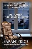 An Amish Christmas Carol (Amish Christian Classic Series)