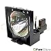Proxima dp9250+ Lamp for Proxima Projector with Housing