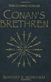 Conans Brethren