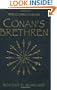 Conan's Brethren: The Complete Collection