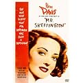 Mr. Skeffington (Dual-layered DVD)