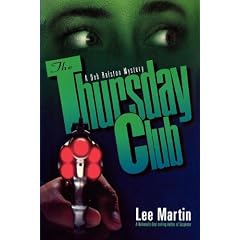 The Thursday Club