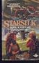 Starsilk