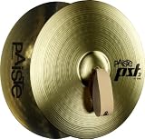 Produkt-Bild: PAISTE PST 3 Band 14''