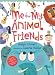 Me and My Animal Friends