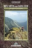 Ben Nevis and Glen Coe