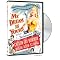 Complete Doris Day films (39 films)