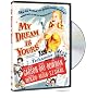 My Dream Is Yours