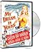 Search : My Dream Is Yours