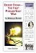 Search : Desert Storm: The First Persian Gulf War in American History