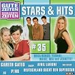 Gzsz-Stars & Hits No.35