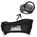 Support Belt 4-3/4 W x 20-24 Waist (Black)