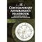 Best Astrology Books