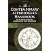 Top 10 'Best' Astrology Books in a Class of Their Own
