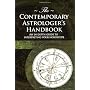 The Contemporary Astrologer's Handbook: An In-Dept&hellip by Sue Tompkins