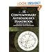 The Contemporary Astrologer's Handbook (Astrology Now S.)