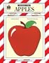 Apples Thematic Unit