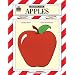 Apples Thematic Unit