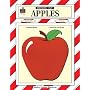 Apples Thematic Unit