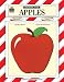 Apples Thematic Unit