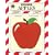 Apples Thematic Unit