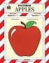 Apples Thematic Unit