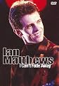 Ian Matthews: I Can't Fade Away