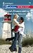 Book Alegra's Homecoming (Harlequin American Romance Series)