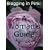 Blogging in Pink: A Woman's Guide
