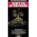 Don't Go in the House [VHS]