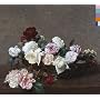 Power, Corruption & Lies [Collector's Edition]