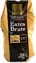 Cacao Barry Extra Dark Extra Red Cocoa Powder - 2.2 lb